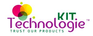 LOGO-KIT-TECHNLOGIE-TUNISIE