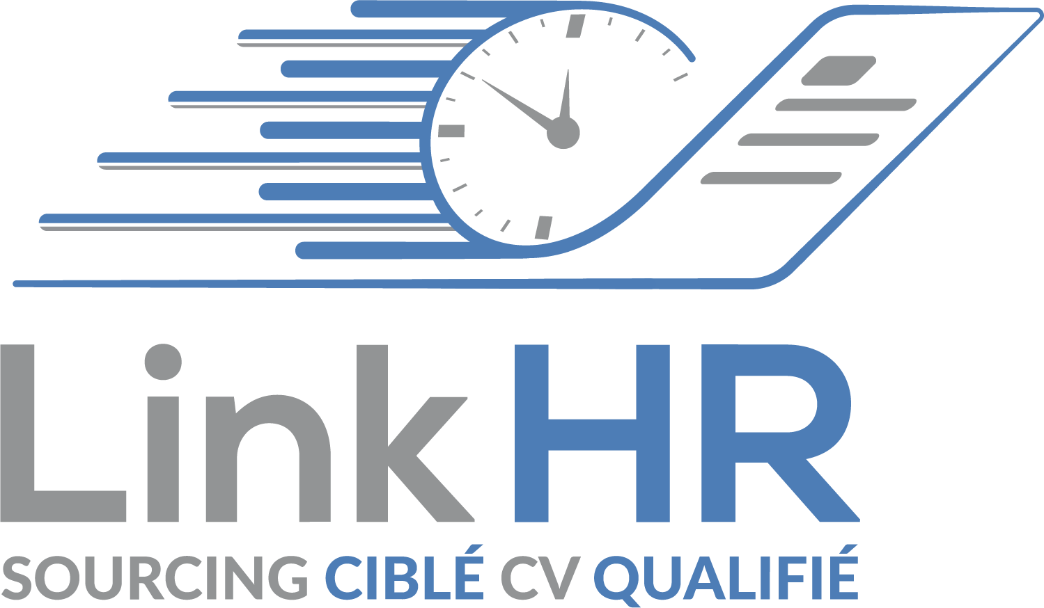 Logo-LinkHR