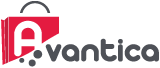 avantica-logo-1659973535
