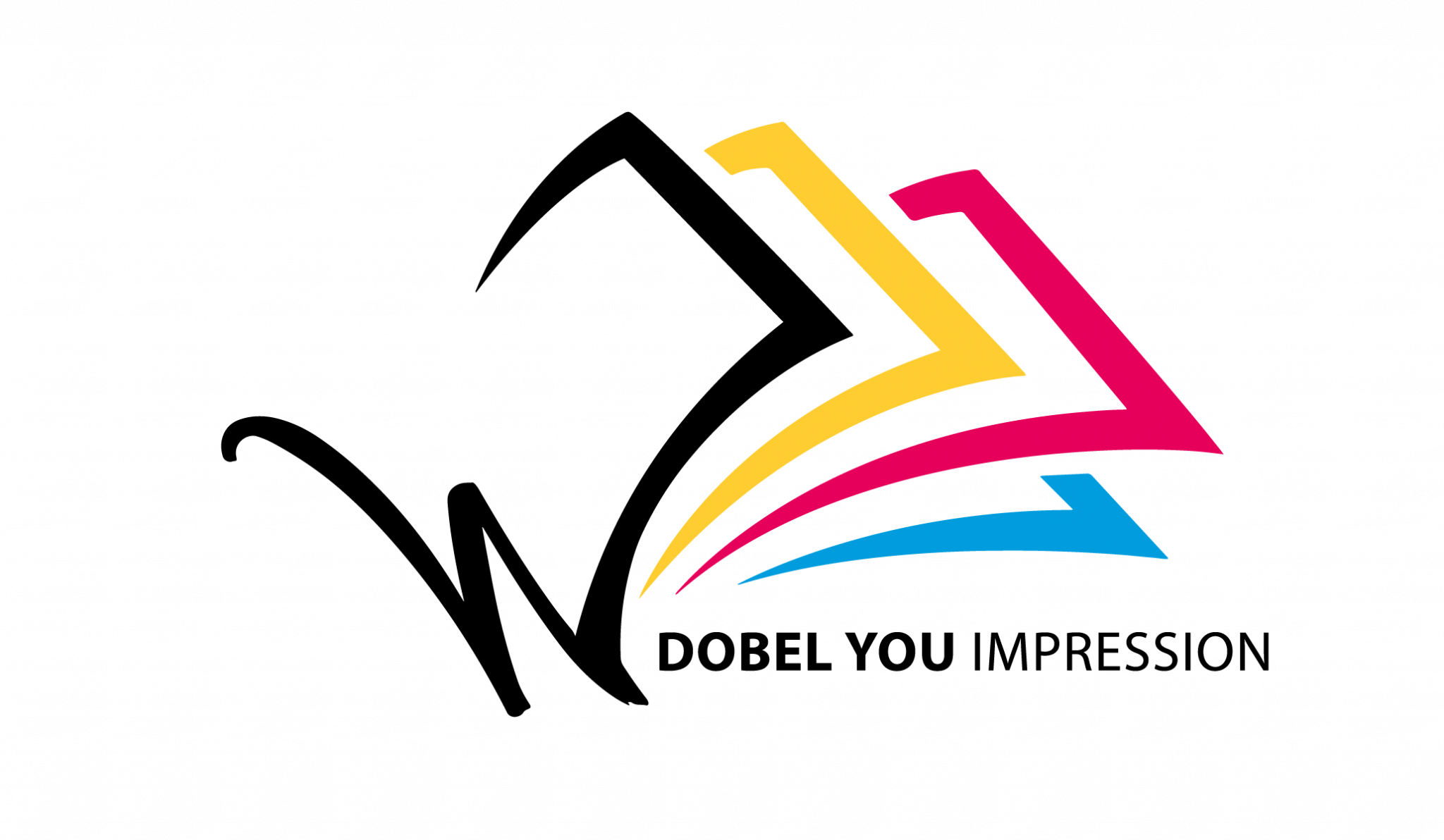 logo-W-DOBELYOUIMPRESSION-web-2048x1192