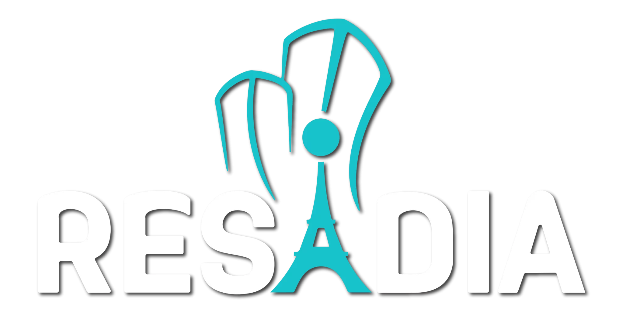 svgviewer-output-01-2048x1029