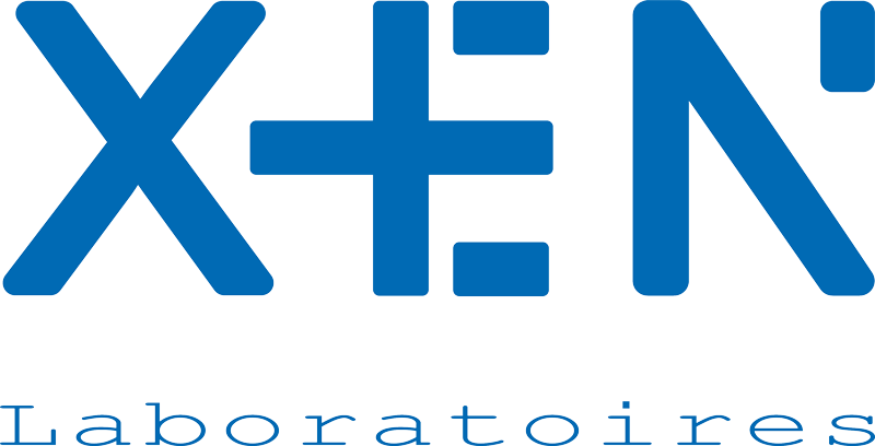 xen-laboratoires