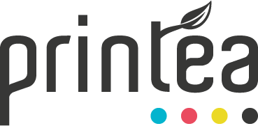 Logo-printea