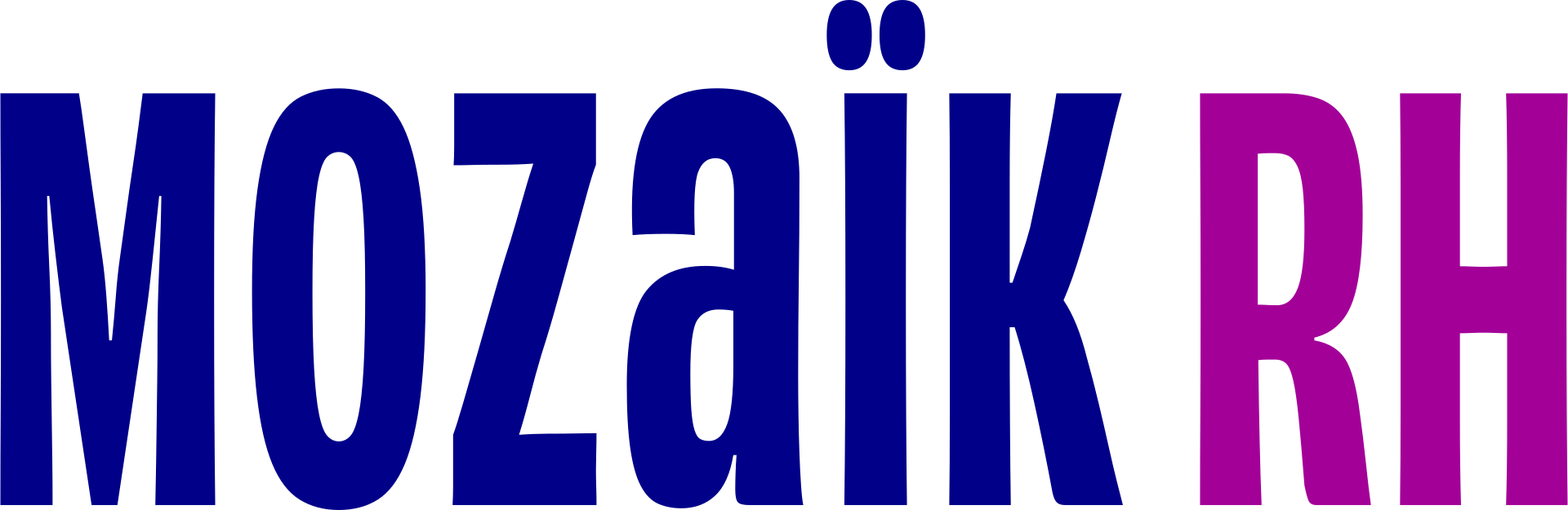MOZAIK_RH_LOGO_SEUL_RVB_BLEU_VIOLET