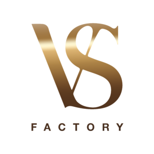 VS_FACTORY_OR-e1693305902271