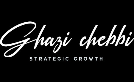 WhatsApp-Image-2023-12-11-at-09.50.15-2