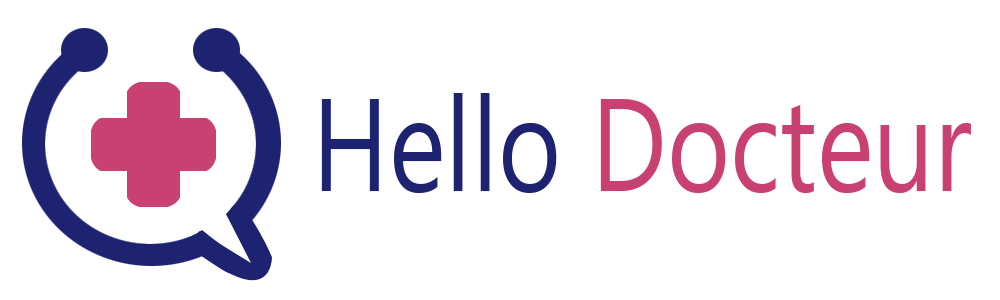 dernier-logo-hellodocteur-1