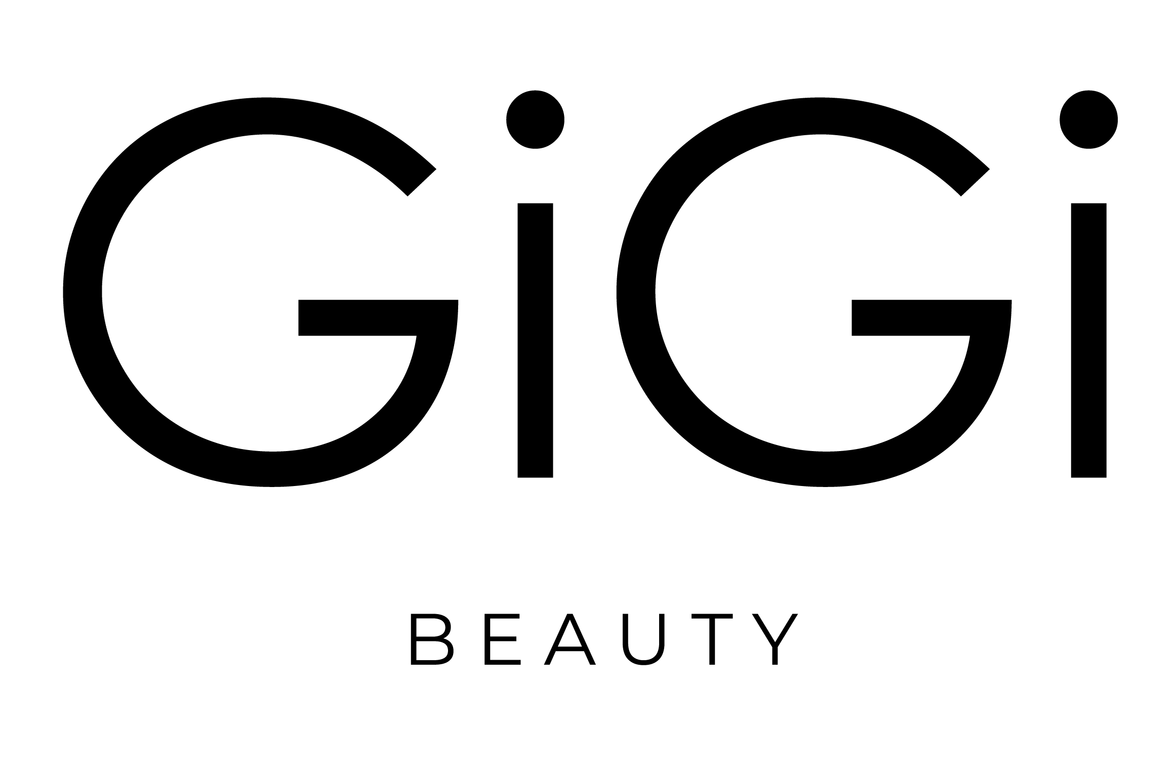 Gigi-beauty-logo-04