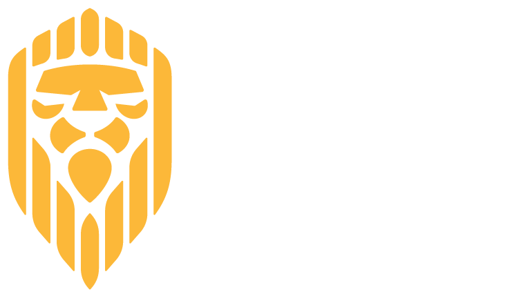 logo-Expert-Gaming-White