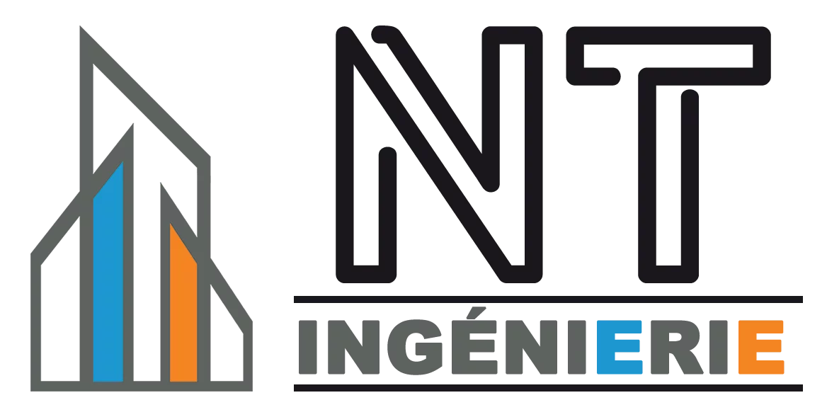 NT-Ingenierie-logo