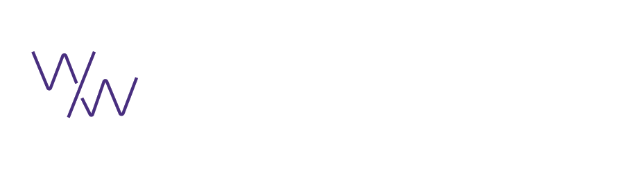 logo-winway-blanc1