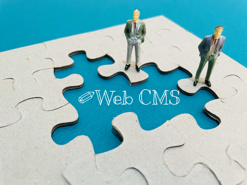 Headless CMS vs CMS Traditionnels Avantages et cas d'usage