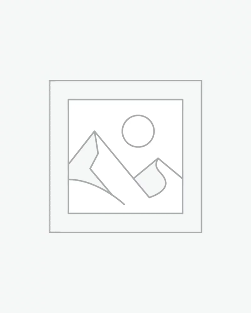 Shorts with turn-up hems Awaiting product image